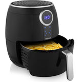 Tristar FR-6956 Fryer croustillant numérique