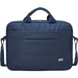 Case Logic Advantage 14 Sac de carnet attaché