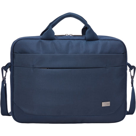 Case Logic Advantage 14 Sac de carnet attaché