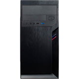 INTER-TE-TECHNE INTER-TECH IT-6502 ROMEA