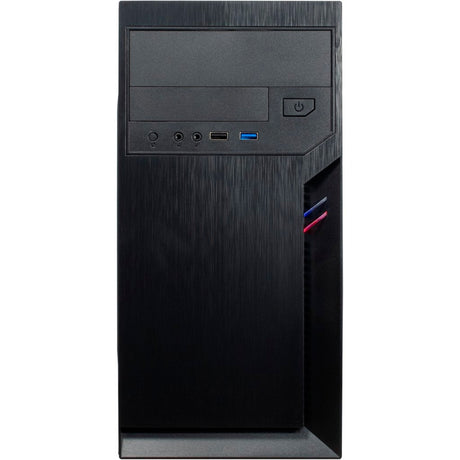 INTER-TE-TECHNE INTER-TECH IT-6502 ROMEA