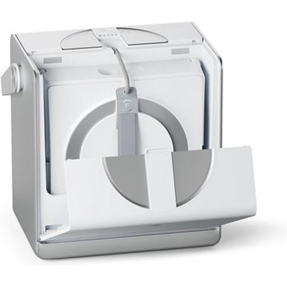 Ecovacs Winbot W2 Omni Robot Window Cleaner