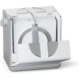 Ecovacs Winbot W2 Omni Robot Window Cleaner