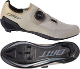 Dmt kr30 - chaussures vélo de route