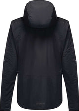 Gorewear fernflow coupe-vent - coupe-vent vtt femme