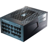 Prime saisonnière TX-1600, 1600W