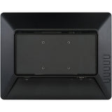 Moniteur à écran tactile Iiyama prolite t1521msc-b2 15 (noir, hdmi, vga, usb-b)