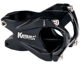 Katana furtif 31,8 votes