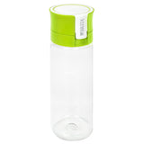 Brita Fill Go Vital 0,6 litres