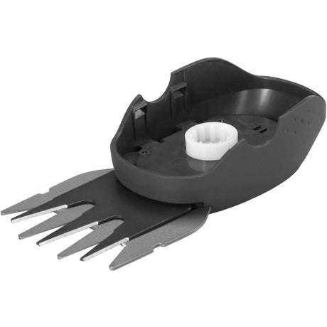 Lame de rechange pour herbe et buis Gardena (gris, 9862-20)
