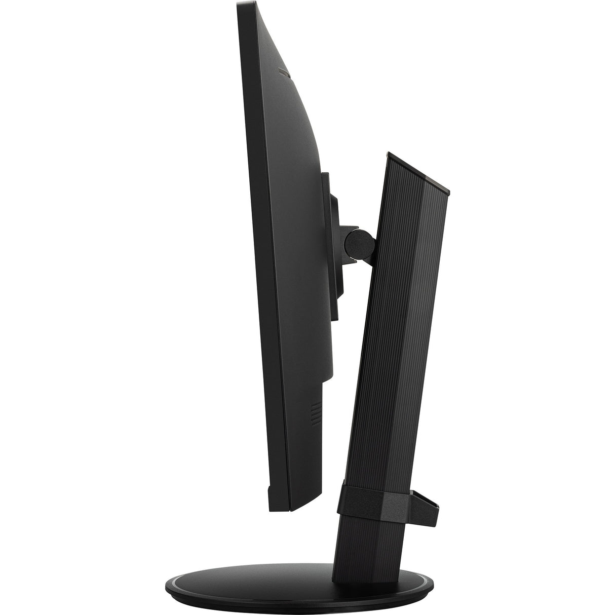 Moniteur Viewsonic vg2708-4k 27 (noir (mat), 2x HDMI, 1x port d'affichage)