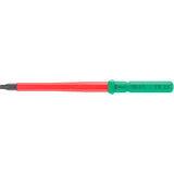 Wera kraftform compact vde 17 ra impérial 1