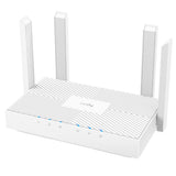 Routeur wi-fi gigabit Cudy ac1200 (blanc, application)