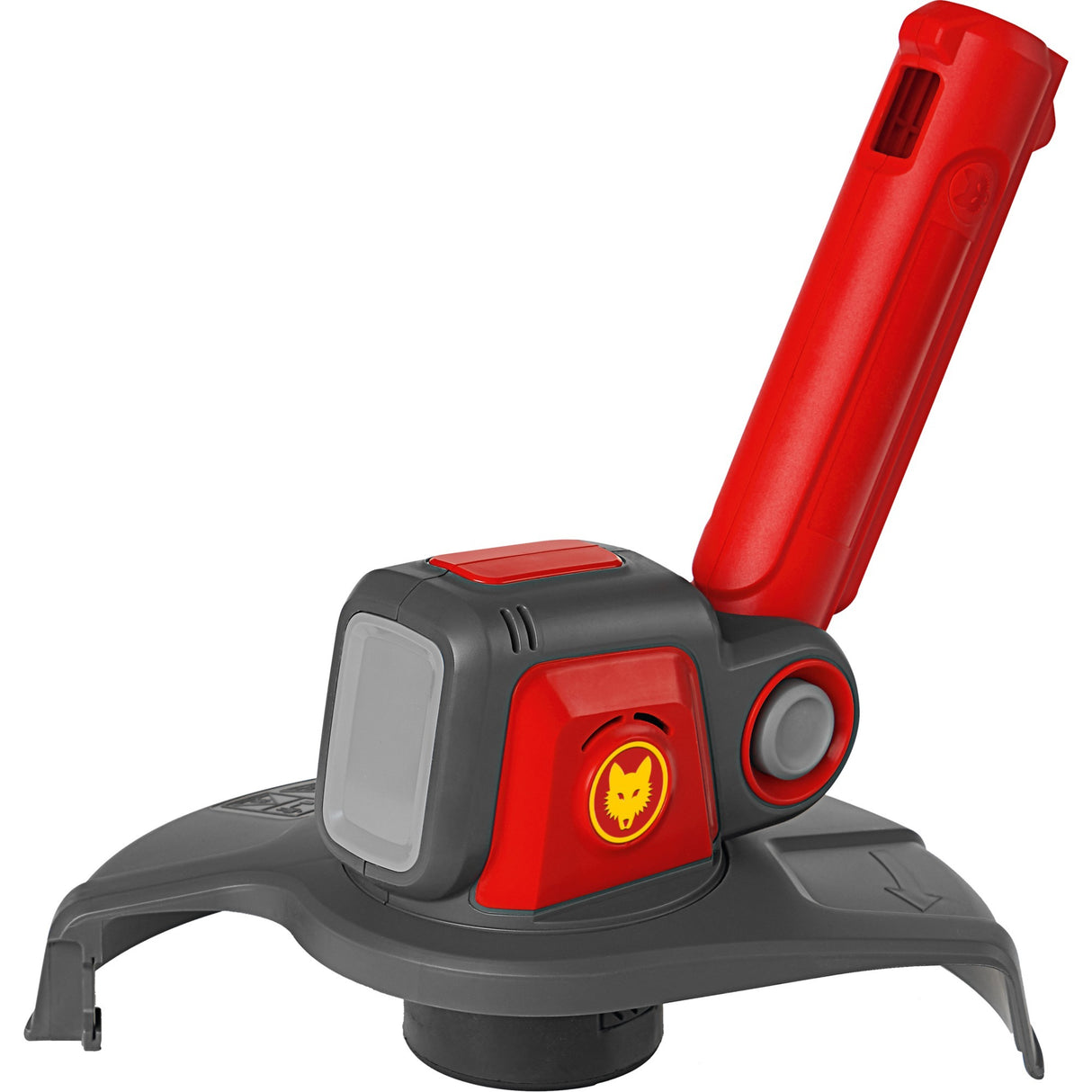 Wolf-Garten Wolf-Garten Lt 25 EM EM-Multi-Star