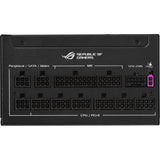 Asus rog strix 1000w platine