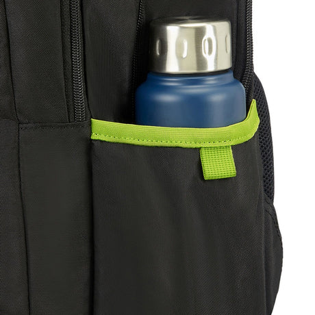 Samsonite American Tourister Urban Groove 4 Sac à dos 15,6 pouces