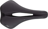 Prologo akero r pas selle