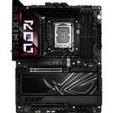 Carte mère Asus Rrog Maximus Z890 Hero Socket 1851 (noir, RAID, 2,5 Go-LAN, 5 Go-LAN, Wi-Fi 7, BT, Sound, ATX)