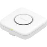 Point d'accès Wi-Fi 7 gérable Netgear wbe710 Insight