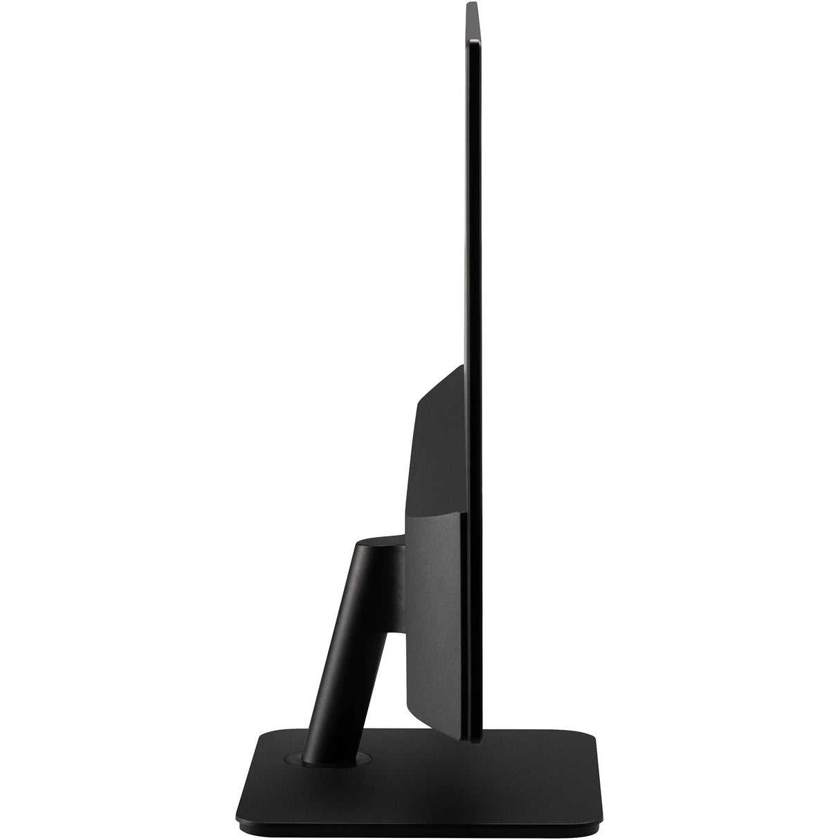 Viewsonic VA2732-H avec moniteur 27 pouces sans cadre (noir, 1x HDMI, VGA)