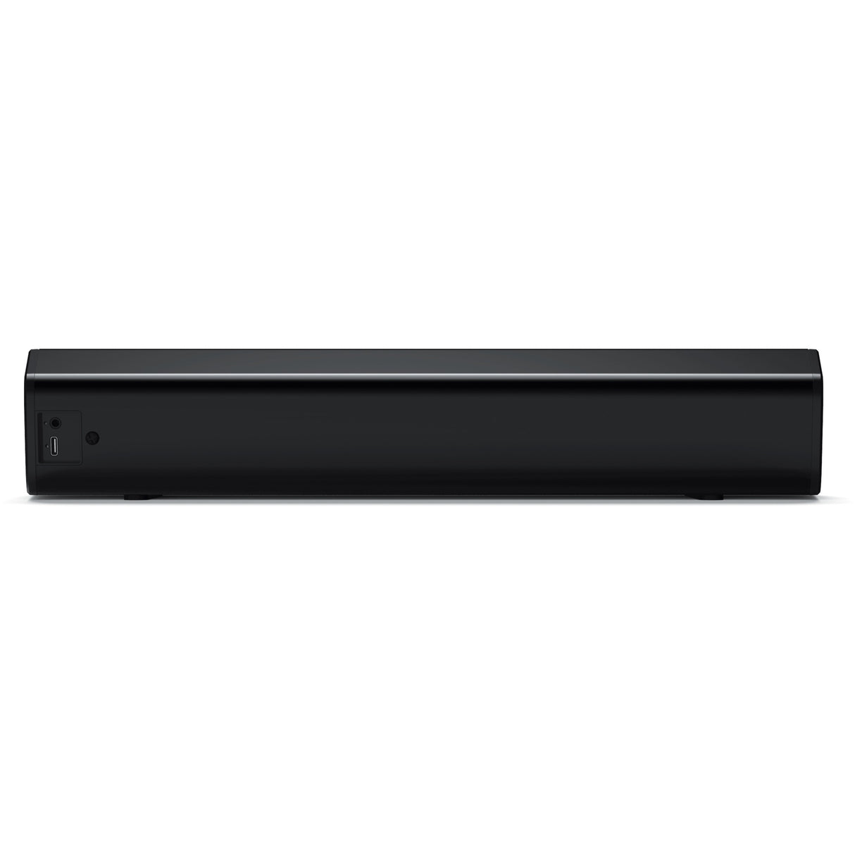 Barre de son Creative Stage Air V2 (noir, Bluetooth)