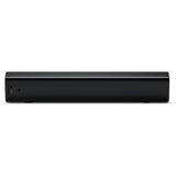 Barre de son Creative Stage Air V2 (noir, Bluetooth)