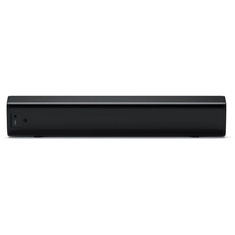 Barre de son Creative Stage Air V2 (noir, Bluetooth)