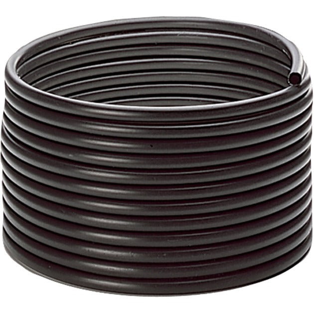 Tube d'approvisionnement Gardena 13 mm (1 2)