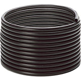 Tube d'approvisionnement Gardena 13 mm (1 2)