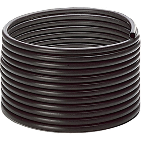 Tube d'approvisionnement Gardena 13 mm (1 2)