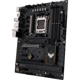 ASUS TUF GAMING B650-Plus WiFi