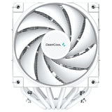 Deepcool Deepcool AK620