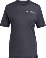Adidas xperior - chemise fonctionnelle pour femme