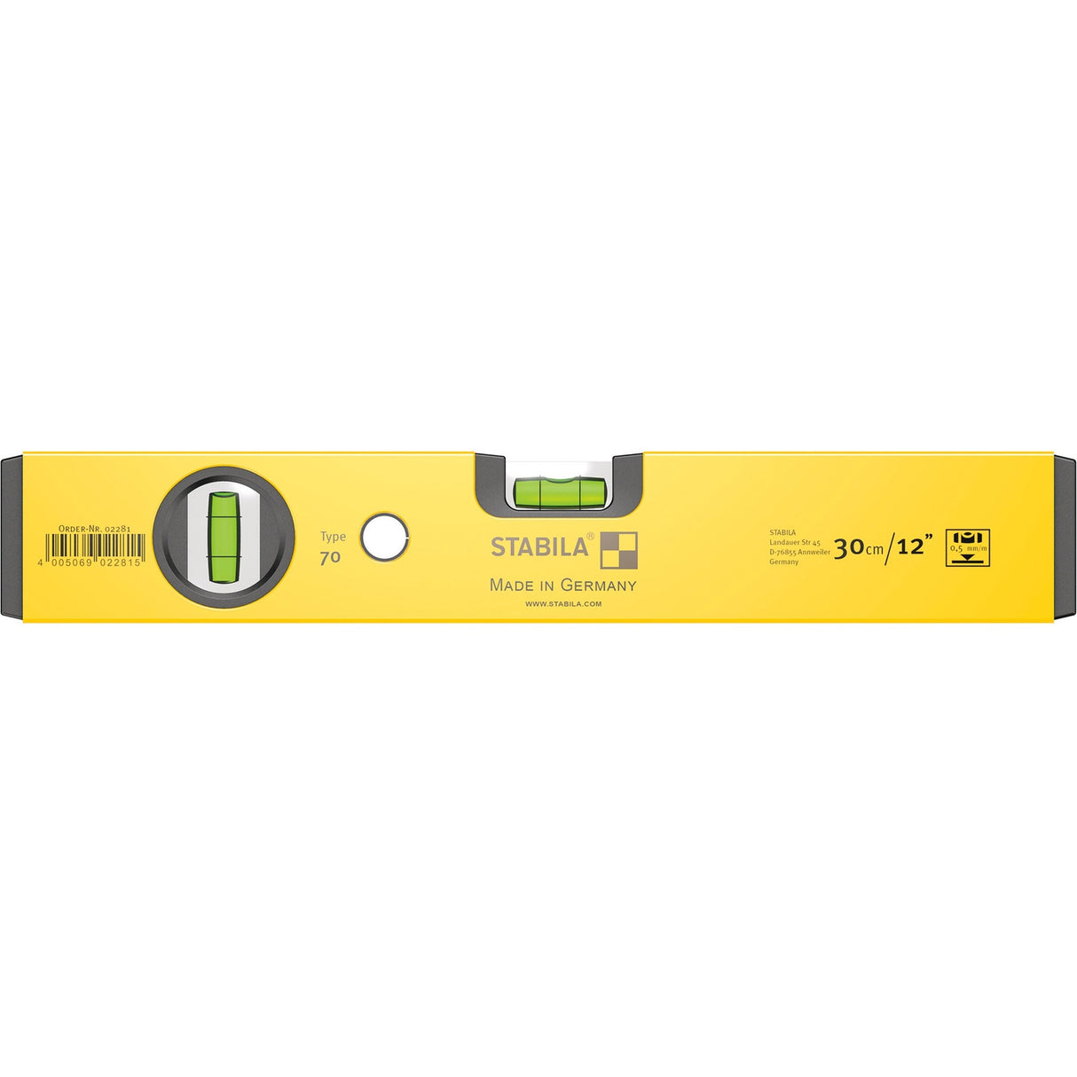 Wera 2go Shk 1 Ensemble d'outils à utiliser dans le Sanit