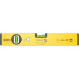 Wera 2go Shk 1 Ensemble d'outils à utiliser dans le Sanit