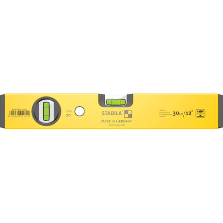 Wera 2go Shk 1 Ensemble d'outils à utiliser dans le Sanit