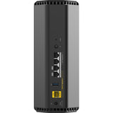 Routeur de Netgear Nighthawk WiFi 7 Tri Band