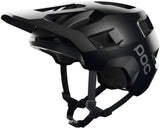 Poc Kortal - Casque VTT