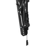 NEOMOUNTS par NewStar Select WL35S-850BL16 TV Wall Stont