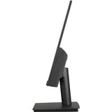 Moniteur Viewsonic va240-h-2 23.8 (noir (mat), HDMI, VGA)