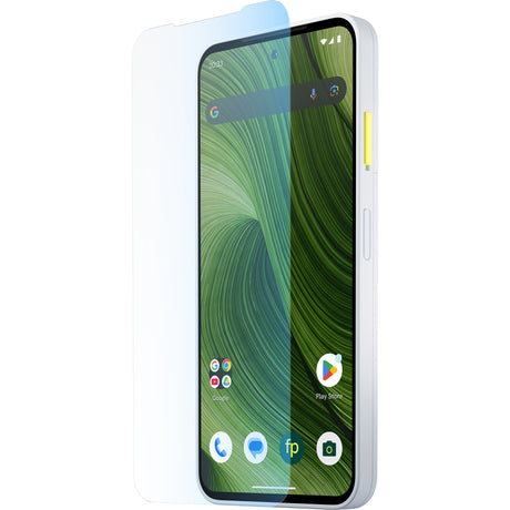 Protecteur d'écran Fairphone (gen. 6) - standard