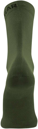 Gorewear essentiel - chaussettes