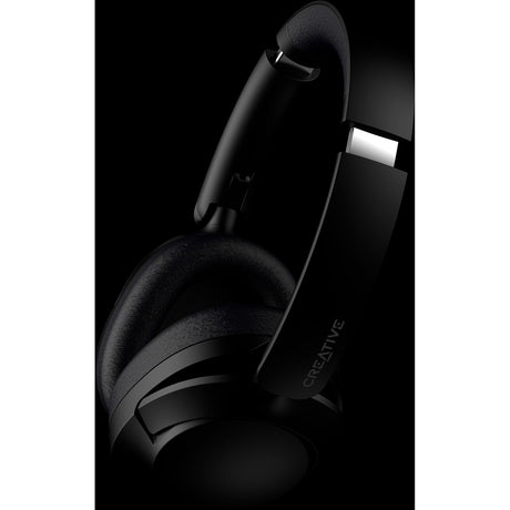 Créatif Zen Hybride 2