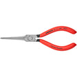 Pince de préhension Knipex (pinces) 3111160