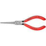 Pince de préhension Knipex (pinces) 3111160