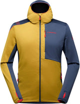 La sportiva chill thermal - veste à capuche