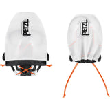 Petzl Petzl Iko Core lampe à tête