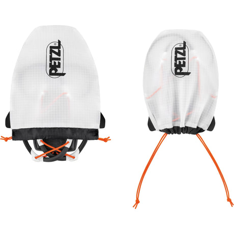 Petzl Petzl Iko Core lampe à tête