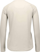 Poc reform enduro - maillot vtt manches longues femme