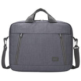 Case Logic Huxton attaché 13